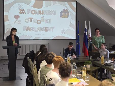Pomurski otroški parlament2025 (4)